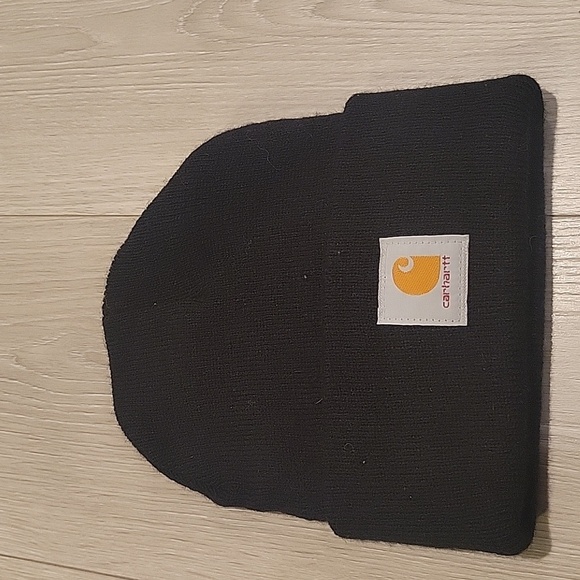 Carhartt Accessories - Carhartt Beanie